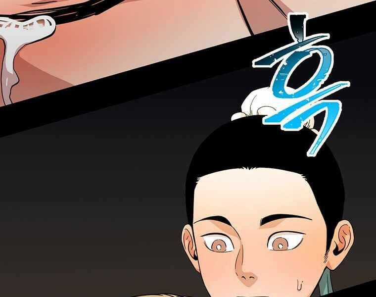 Học Giả Trở Lại Chương 107 trang 110