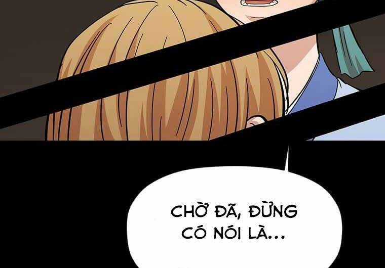 Học Giả Trở Lại Chương 107 trang 111