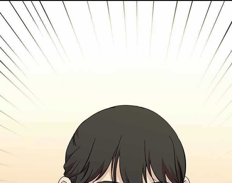 Học Giả Trở Lại Chương 107 trang 112