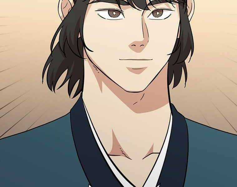 Học Giả Trở Lại Chương 107 trang 113