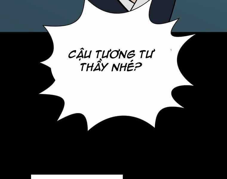 Học Giả Trở Lại Chương 107 trang 114