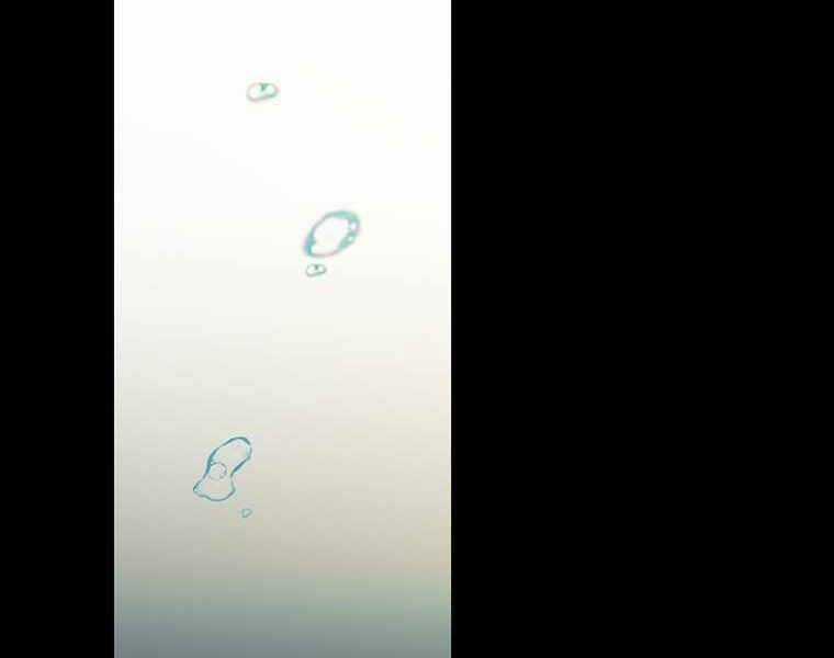 Học Giả Trở Lại Chương 107 trang 115