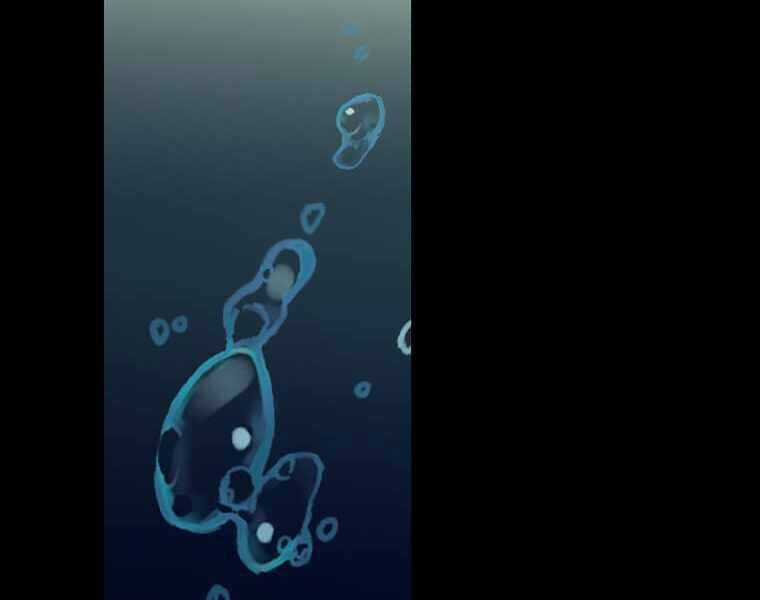 Học Giả Trở Lại Chương 107 trang 116