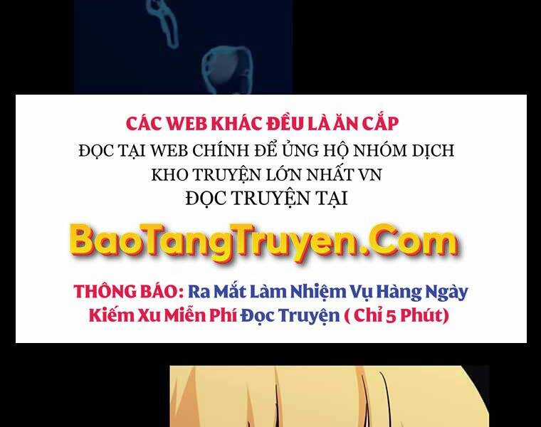 Học Giả Trở Lại Chương 107 trang 117