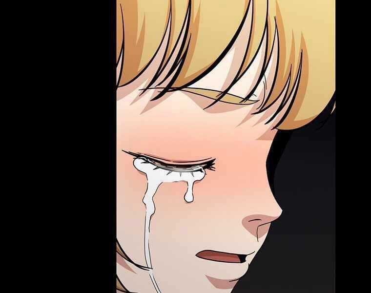 Học Giả Trở Lại Chương 107 trang 118