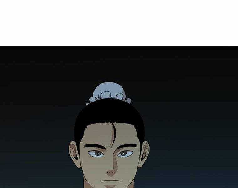 Học Giả Trở Lại Chương 107 trang 12