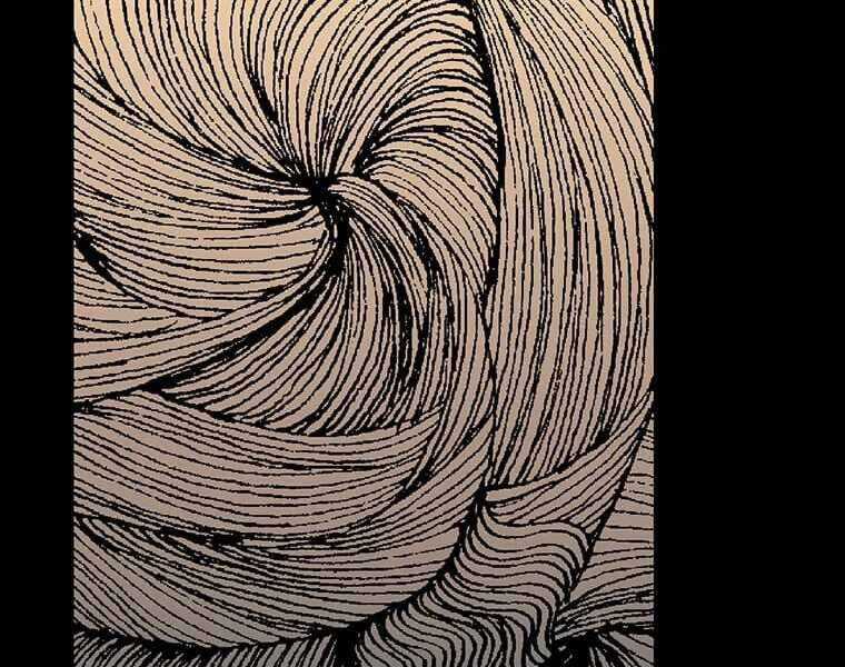 Học Giả Trở Lại Chương 107 trang 120