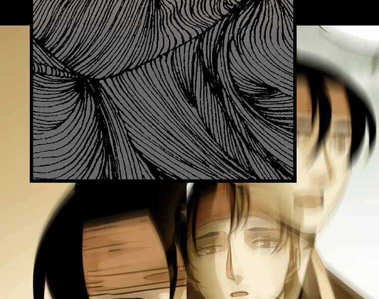 Học Giả Trở Lại Chương 107 trang 121