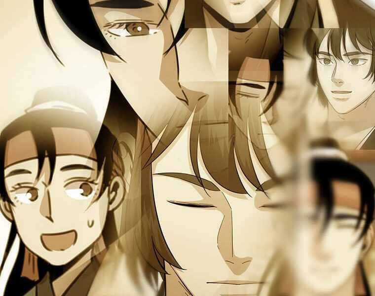 Học Giả Trở Lại Chương 107 trang 122