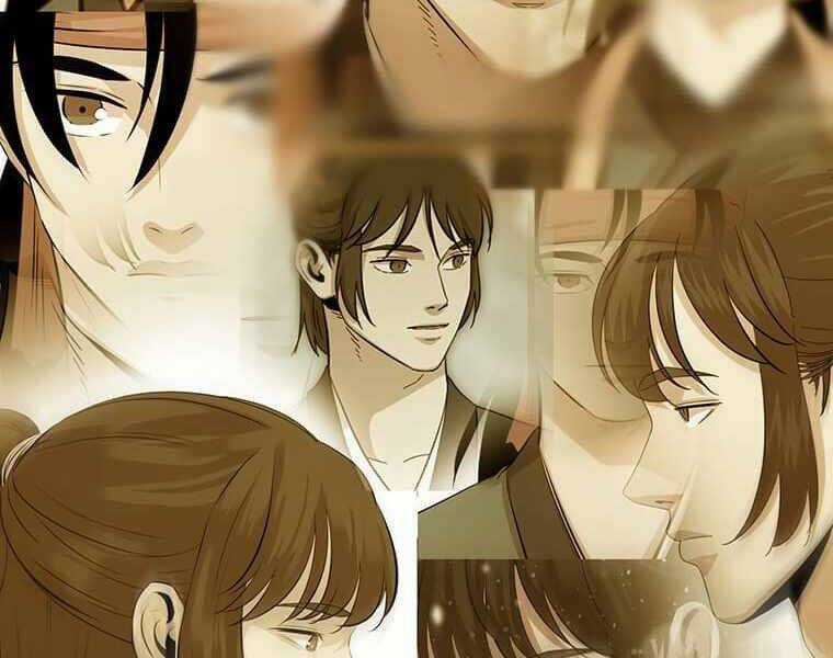 Học Giả Trở Lại Chương 107 trang 123