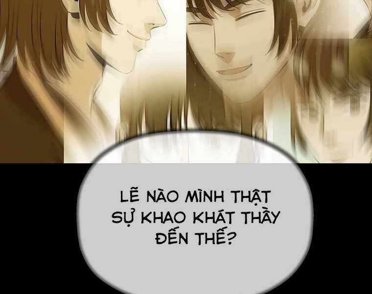 Học Giả Trở Lại Chương 107 trang 124