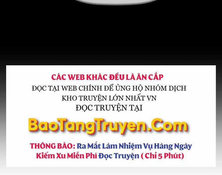 Học Giả Trở Lại Chương 107 trang 125