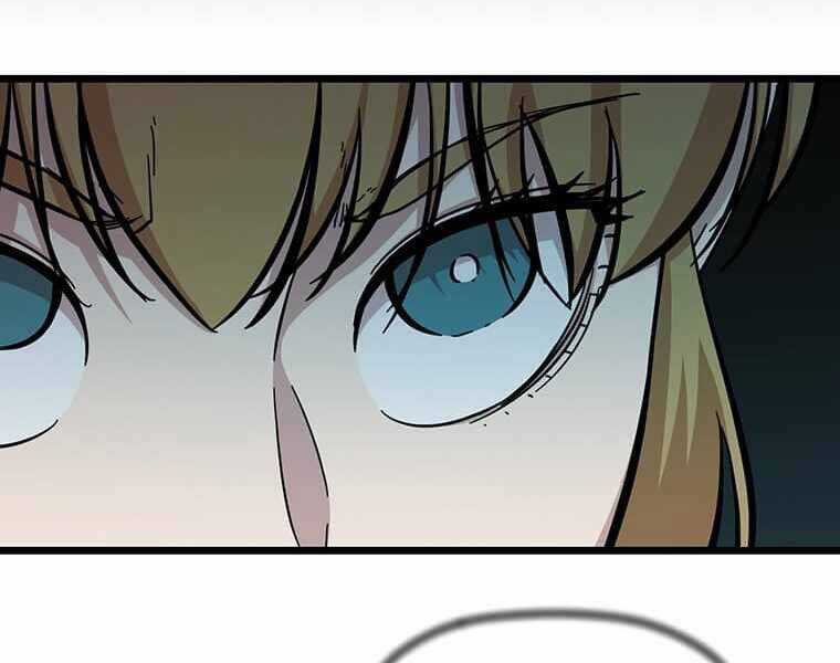 Học Giả Trở Lại Chương 107 trang 126