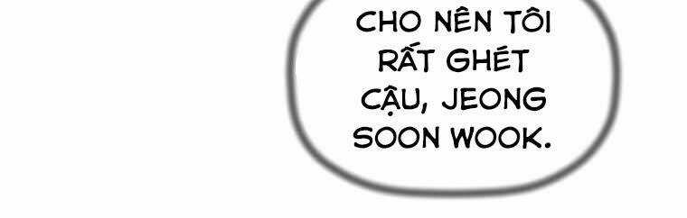 Học Giả Trở Lại Chương 107 trang 127