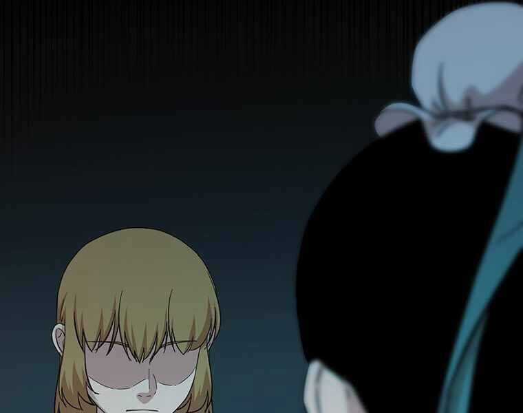 Học Giả Trở Lại Chương 107 trang 128