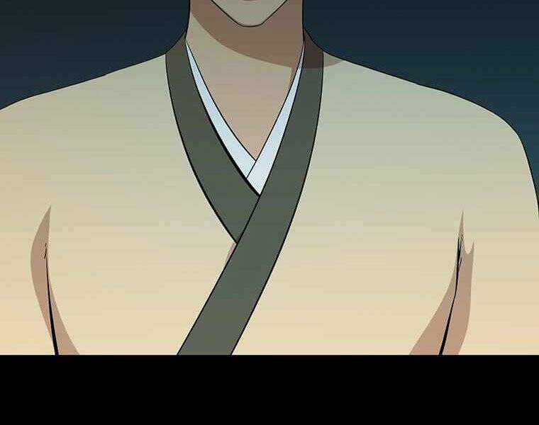 Học Giả Trở Lại Chương 107 trang 13