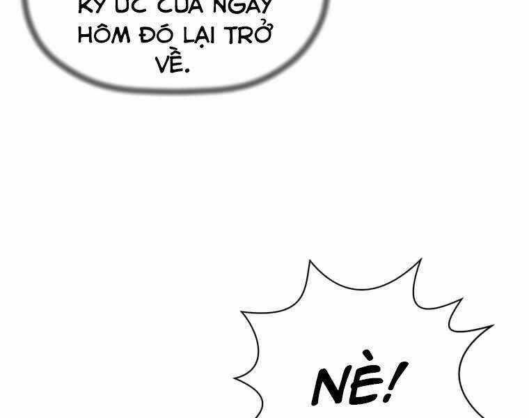 Học Giả Trở Lại Chương 107 trang 130