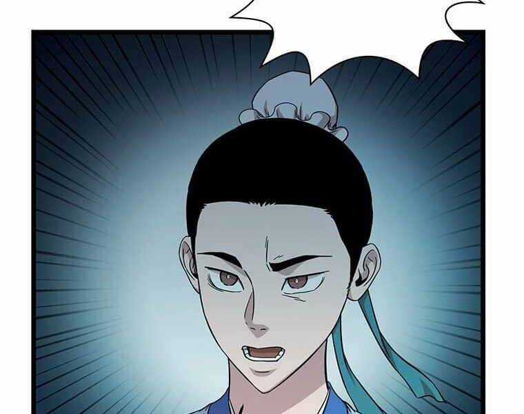 Học Giả Trở Lại Chương 107 trang 131