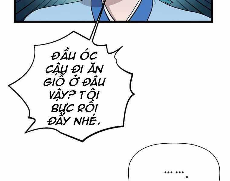 Học Giả Trở Lại Chương 107 trang 132