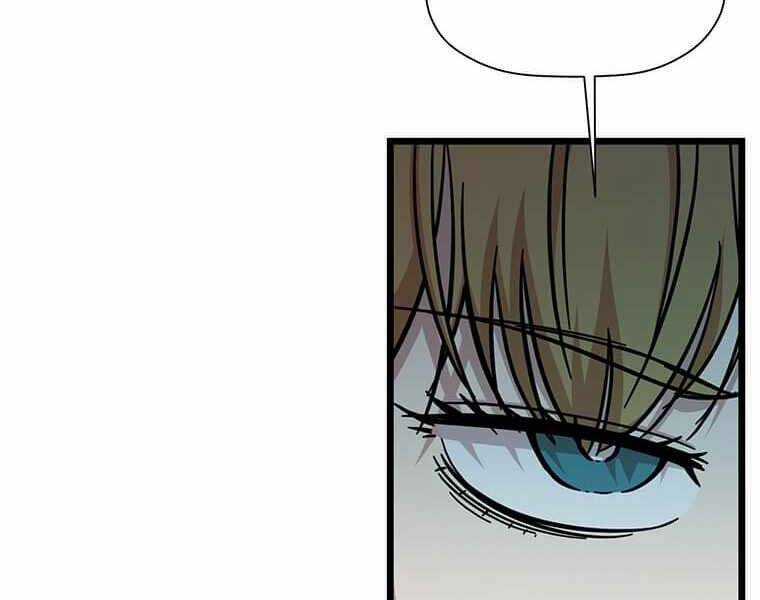 Học Giả Trở Lại Chương 107 trang 133