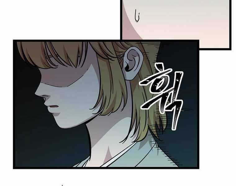 Học Giả Trở Lại Chương 107 trang 134