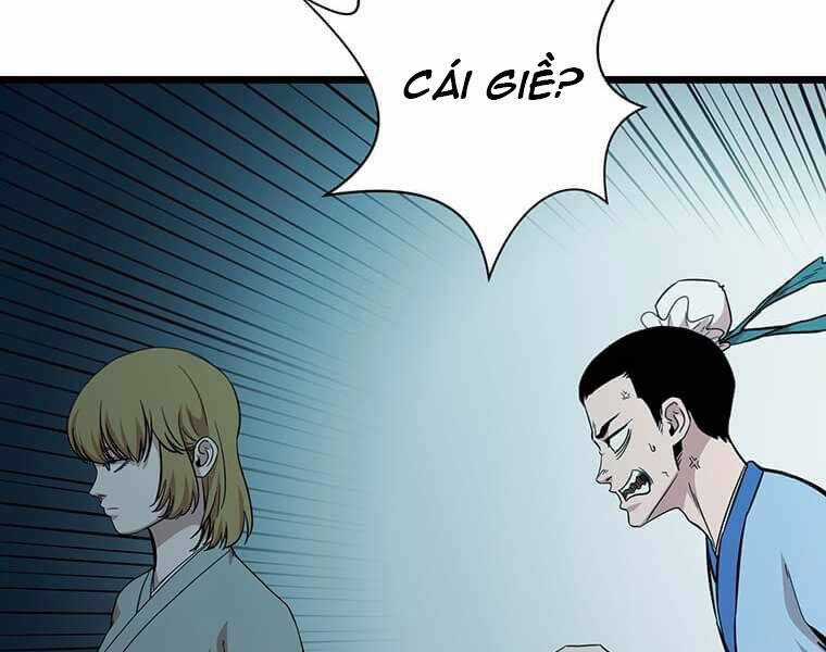 Học Giả Trở Lại Chương 107 trang 136