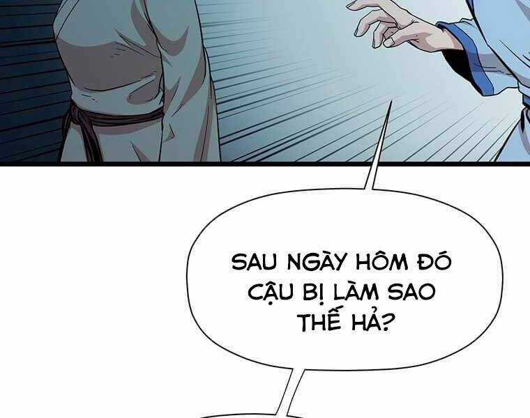 Học Giả Trở Lại Chương 107 trang 137