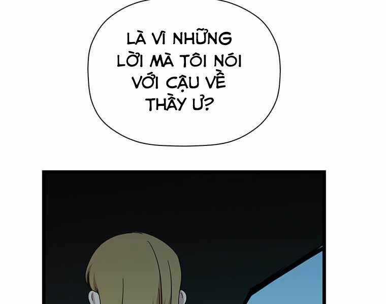 Học Giả Trở Lại Chương 107 trang 138