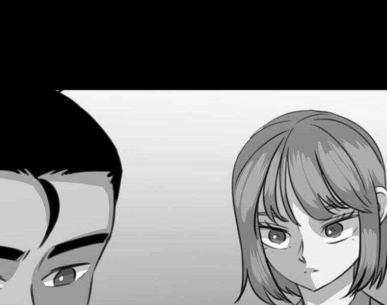 Học Giả Trở Lại Chương 107 trang 14