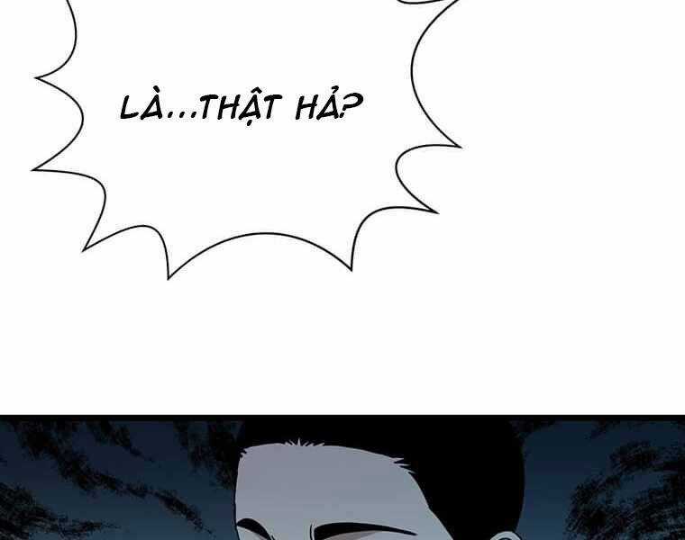 Học Giả Trở Lại Chương 107 trang 140