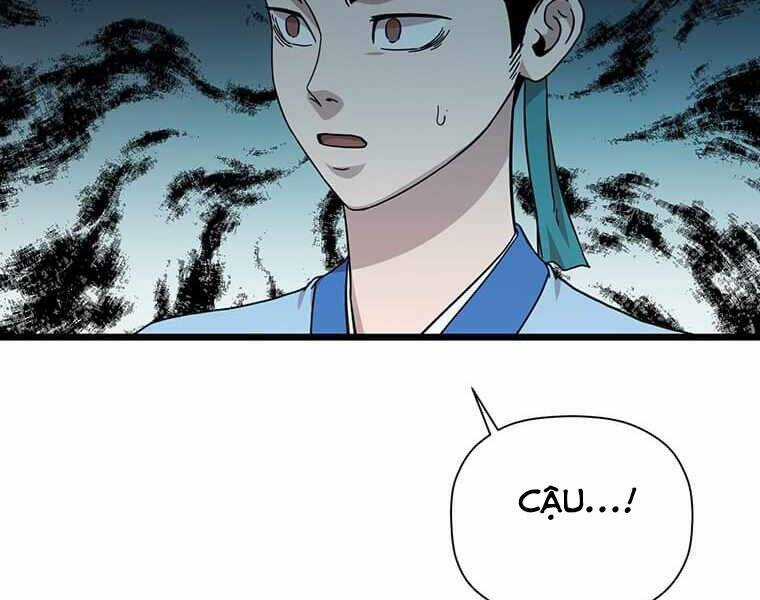 Học Giả Trở Lại Chương 107 trang 141