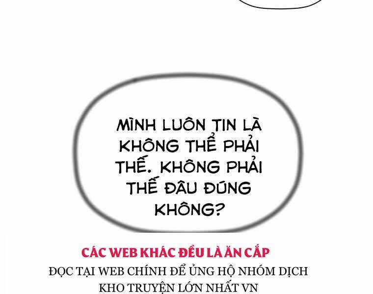 Học Giả Trở Lại Chương 107 trang 142