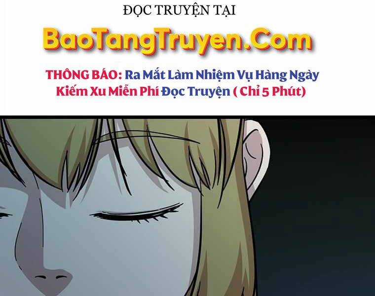 Học Giả Trở Lại Chương 107 trang 143