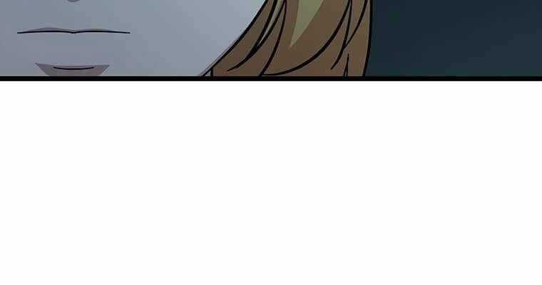 Học Giả Trở Lại Chương 107 trang 144