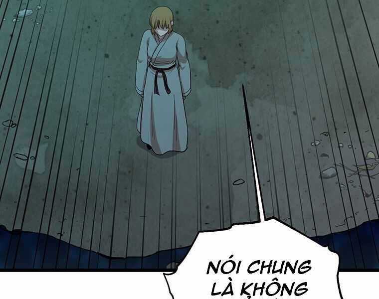 Học Giả Trở Lại Chương 107 trang 147