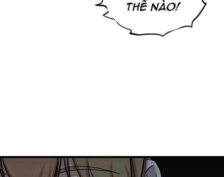 Học Giả Trở Lại Chương 107 trang 148