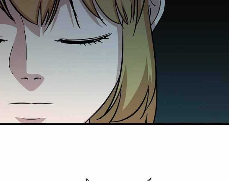 Học Giả Trở Lại Chương 107 trang 149