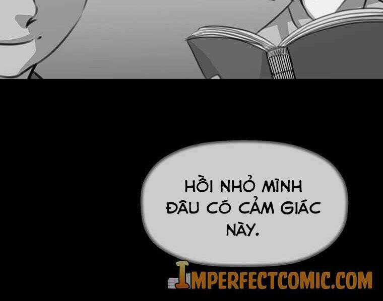 Học Giả Trở Lại Chương 107 trang 15