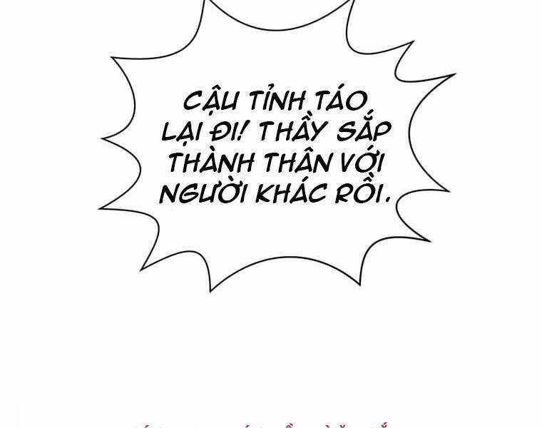 Học Giả Trở Lại Chương 107 trang 150