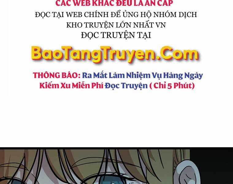 Học Giả Trở Lại Chương 107 trang 151