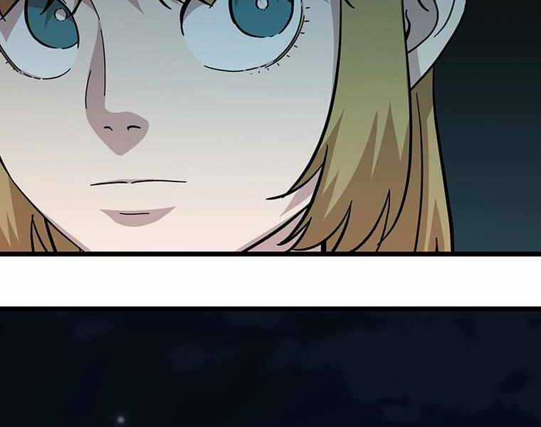 Học Giả Trở Lại Chương 107 trang 152