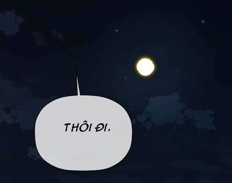 Học Giả Trở Lại Chương 107 trang 153