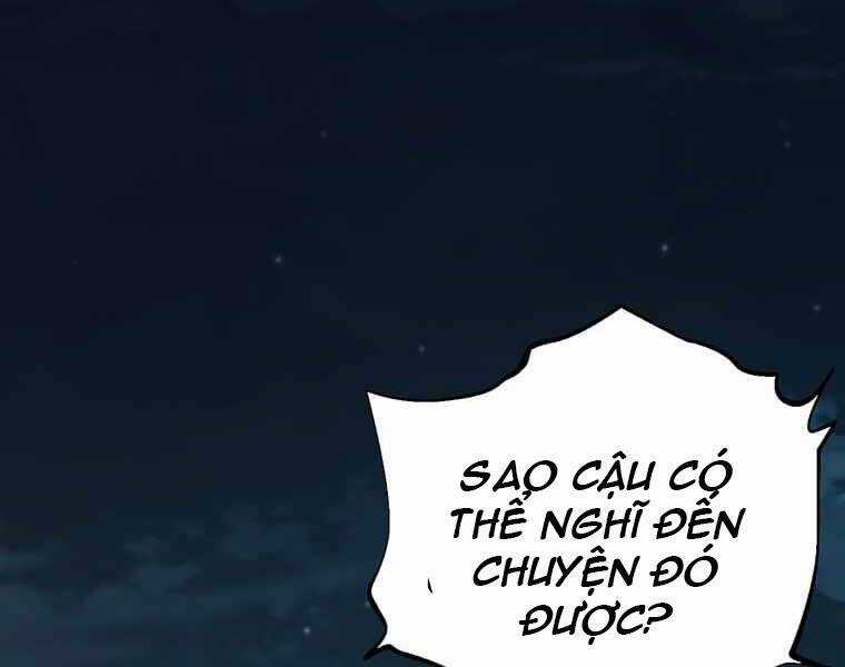 Học Giả Trở Lại Chương 107 trang 154