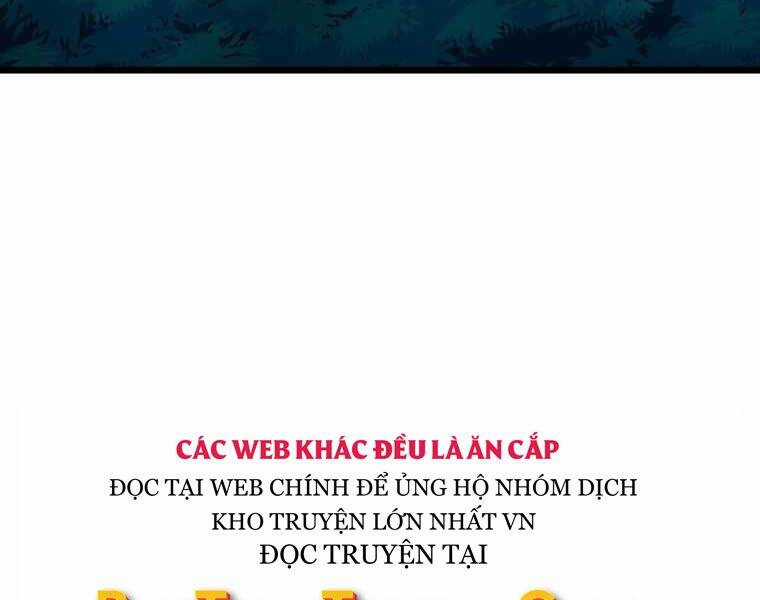 Học Giả Trở Lại Chương 107 trang 156