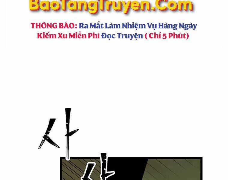 Học Giả Trở Lại Chương 107 trang 157