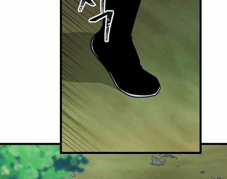 Học Giả Trở Lại Chương 107 trang 158