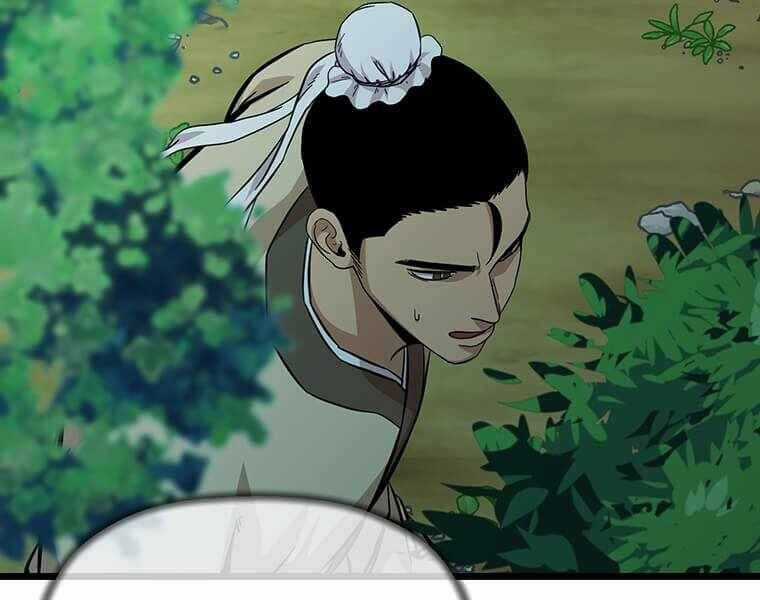 Học Giả Trở Lại Chương 107 trang 159