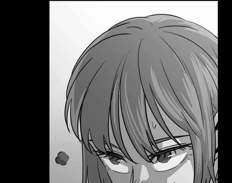 Học Giả Trở Lại Chương 107 trang 16