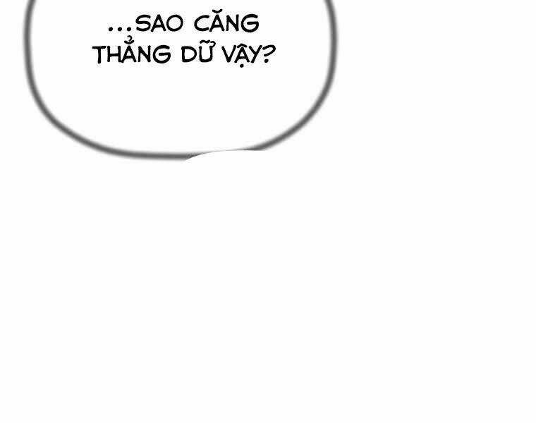 Học Giả Trở Lại Chương 107 trang 160
