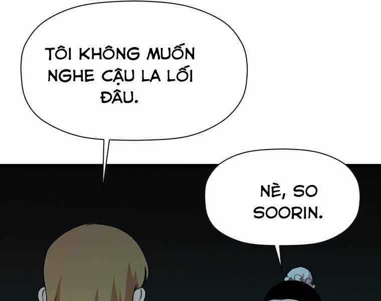 Học Giả Trở Lại Chương 107 trang 162